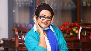 শারীরিক অবস্থার উন্নতি, বাসায় ফিরলেন ববিতা